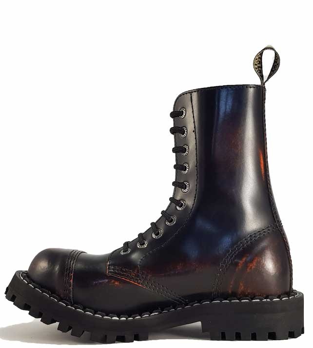 Analogia Utanzo Ciklus Steel Bakancs Grassrootsoffood Com Our stores carry a wide selection of styles and colours for men, women and kids. analogia utanzo ciklus steel bakancs